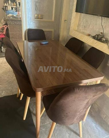 سعر جديد لفتيات غرفة المعيشة - 2