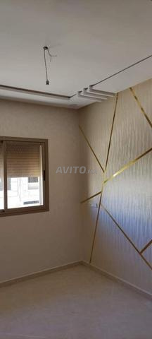 Appartement à vendre, premier étage