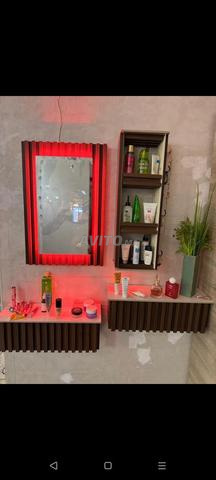 توصيل متوفر لجميع المدن - 2