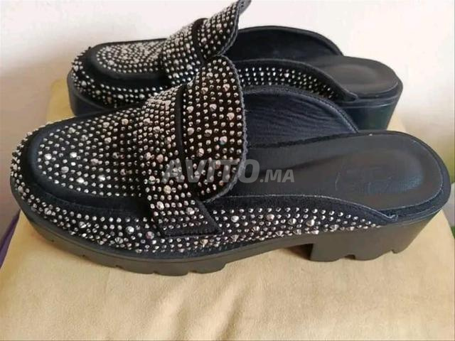 Sabot original 40 - 2