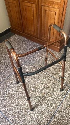 الدار البيضاء سيدي معروف - 2