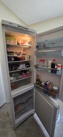 الناظور بالضبط زغنغان - 2