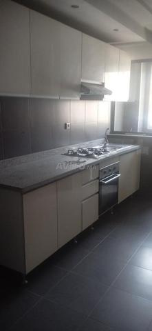 Appartement de luxe à louer à Palavas