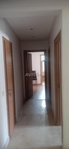 شقة فاخرة للإيجار في بالڤيدير - 2