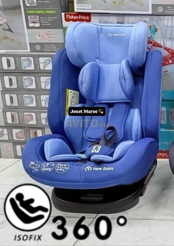 سعر 1050 درهم التوصيل مجاني - 2