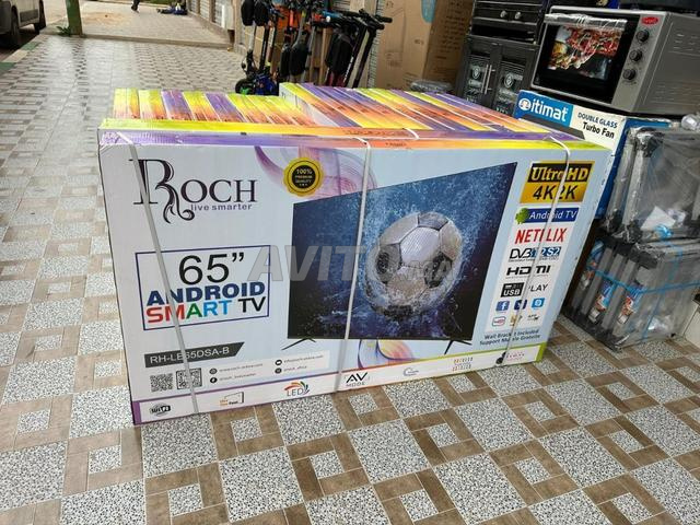 السعر في الوصف... توصيل مجاني لجميع المدن - 2