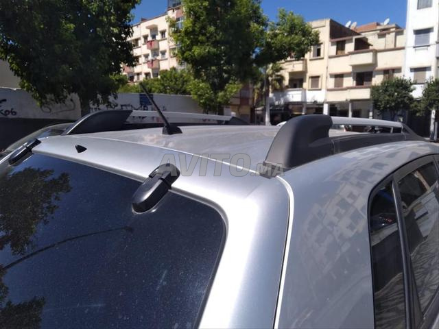 هيونداي أكسنت عامرة، لمن أرادها فمرحباً - 2