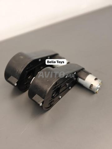 Prix 225 dh Livraison gratuite - 2