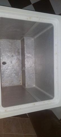 مجمد ويربول - 2