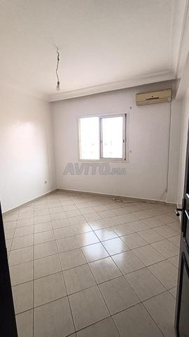 شقة السعادة الطابق الرابع بدون مصعد - 2