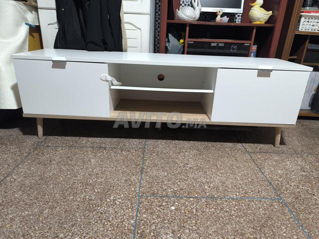 أثاث تلفزيون كيتيا - 2