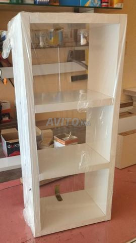 طاجينات توصيل مجاني لجميع المدن - 2