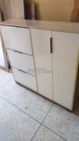 توصيل مجاني لجميع المدن - 2