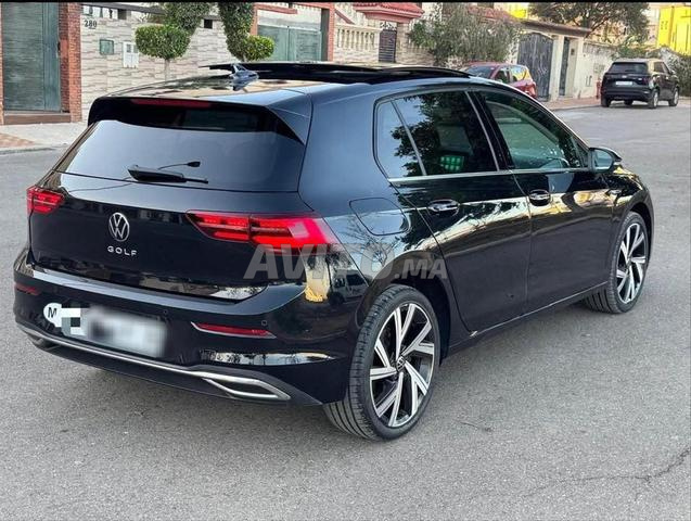 مدينة آسفي - 2