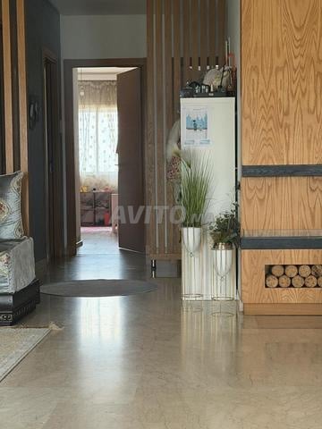 Appartement Almaz Ambar