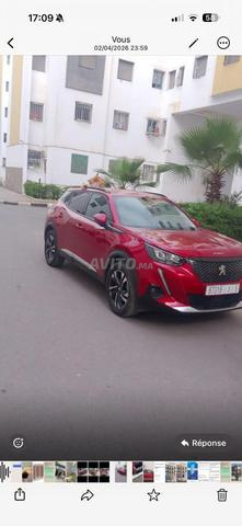 سيارة للبيع - 2