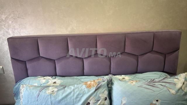 أثاث مازال نقي، لي بغاه مرحبا - 2