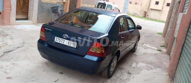 مركز أولوز تارودانت - 2