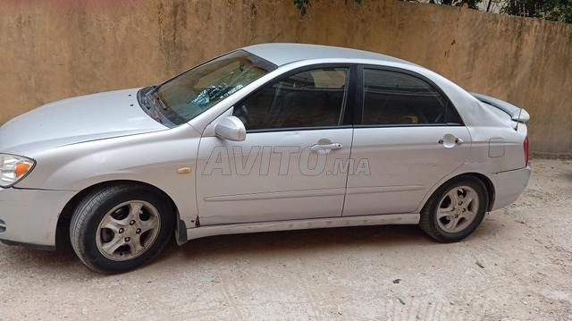 Tanger hvvvclkjvvvvvbxnnnnxbxbxbxjxj