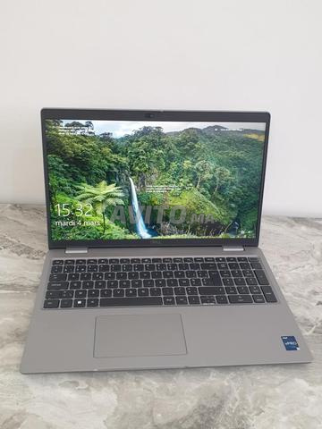 Dell Latitude 5540 i5 1345U 16Go 512SSD