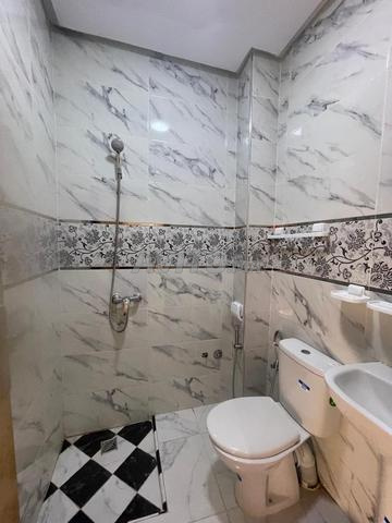 شقة للبيع ببوزنيقة - 2