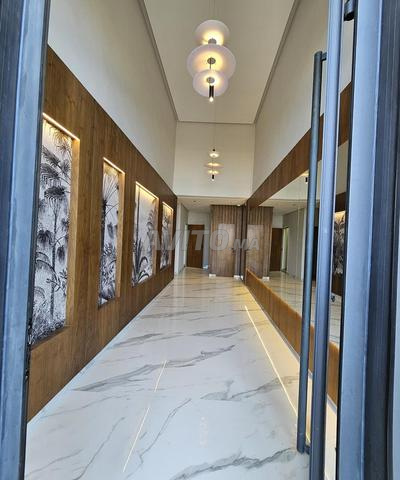 استوديو مفروش جميل جداً للإيجار تاماريس - 2