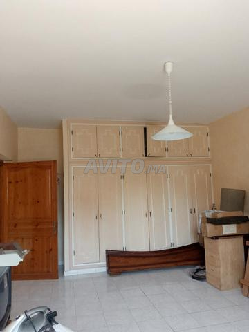 Villa à vendre trois façades Mohammedia - 2