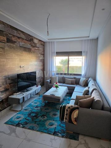 شقة على بعد دقيقتين من الشاطئ - 2