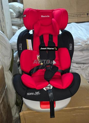 شحن مجاني لجميع المدن - 2