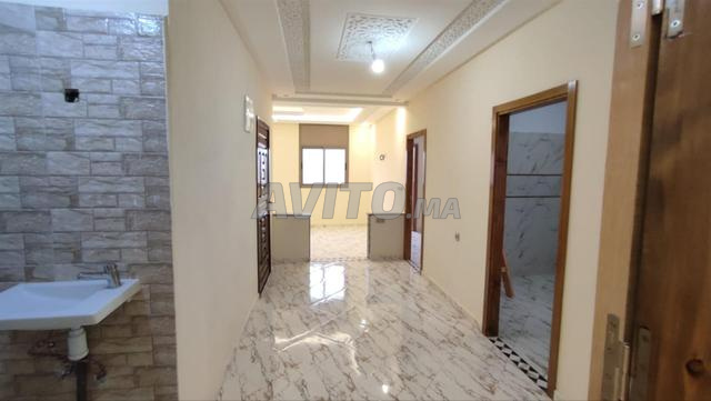 شقة للبيع في الشلالات - 2