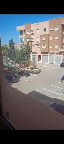 Studio à vendre 46 m² à Marrakech