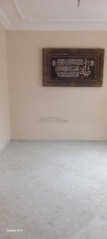 Appartement à deux pas de Casaneashore à louer - 2