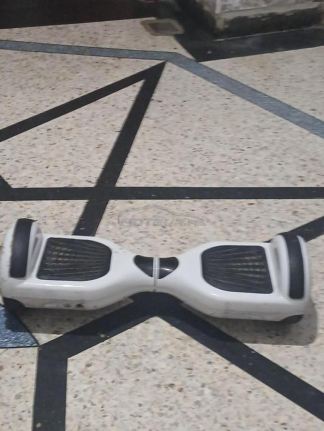 ابيعها بدون شاحن