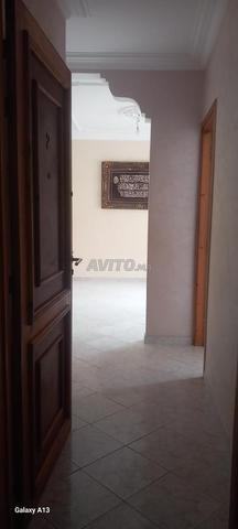 Appartement à deux pas de Casaneashore à louer