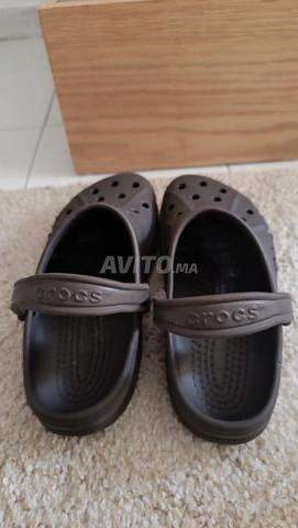 Crocs baya 43-44 - 2