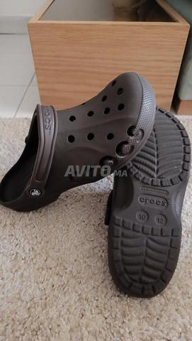 Crocs baya 43-44