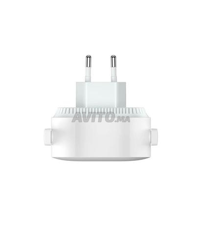 Xiaomi répéteur wifi - 2