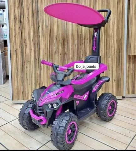 توصيل مجاني لجميع المدن - 2