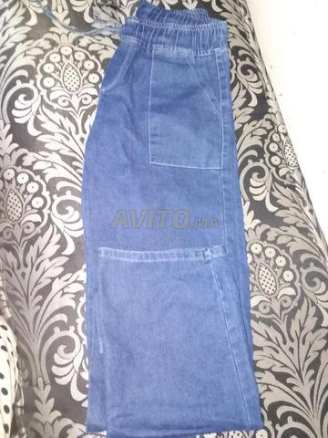 سعر مناسب لجميع الفئات - 2