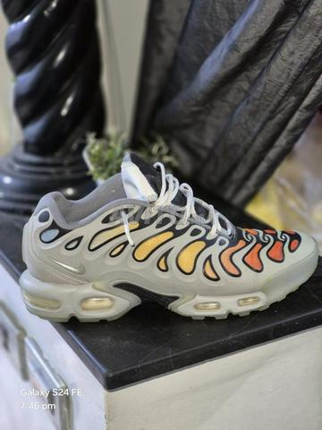 tn original 42.5 - 2