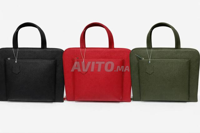 المغرب\الدار البيضاء - 2