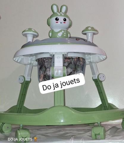 شحن مجاني لجميع المدن - 2