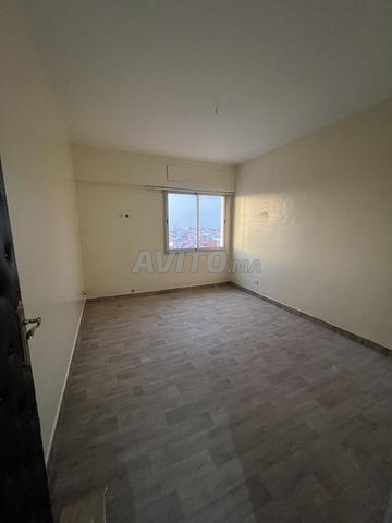 Appartement vue dégagée à vendre centre ville