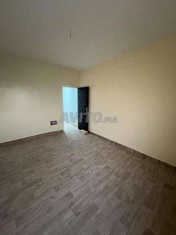 Appartement vue dégagée à vendre centre ville - 2