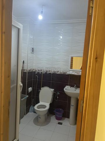 تجزئة أم كلثوم - 2