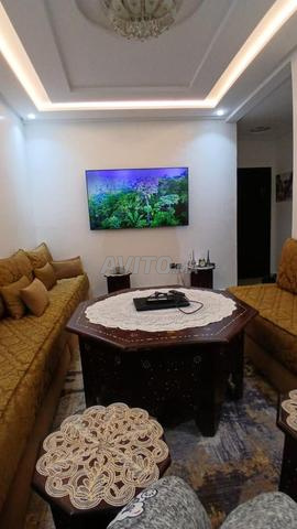 La Perle Verte Rahma - 2