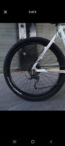 Vélo BH à vendre excellent - 2