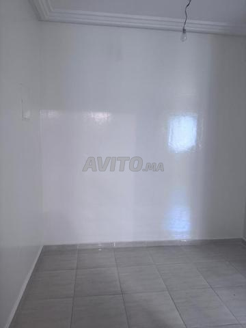 Appartement à louer 57 m² à Bouskoura - 2