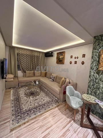 استوديو قريب من عيادة أكديتال للعائلات