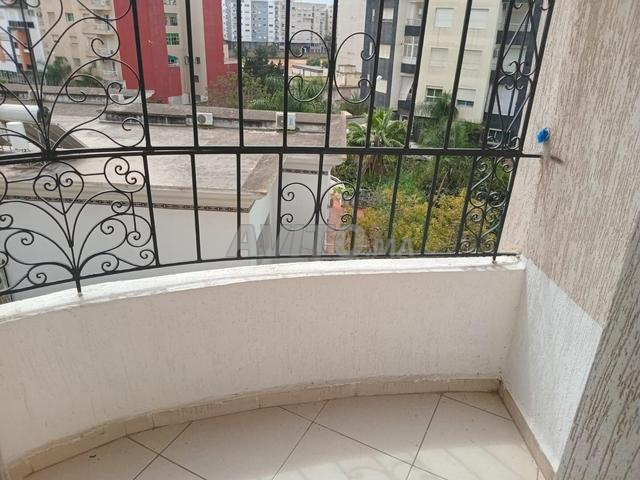 شقة جميلة للإيجار في القنيطرة، فال فلوري - 2